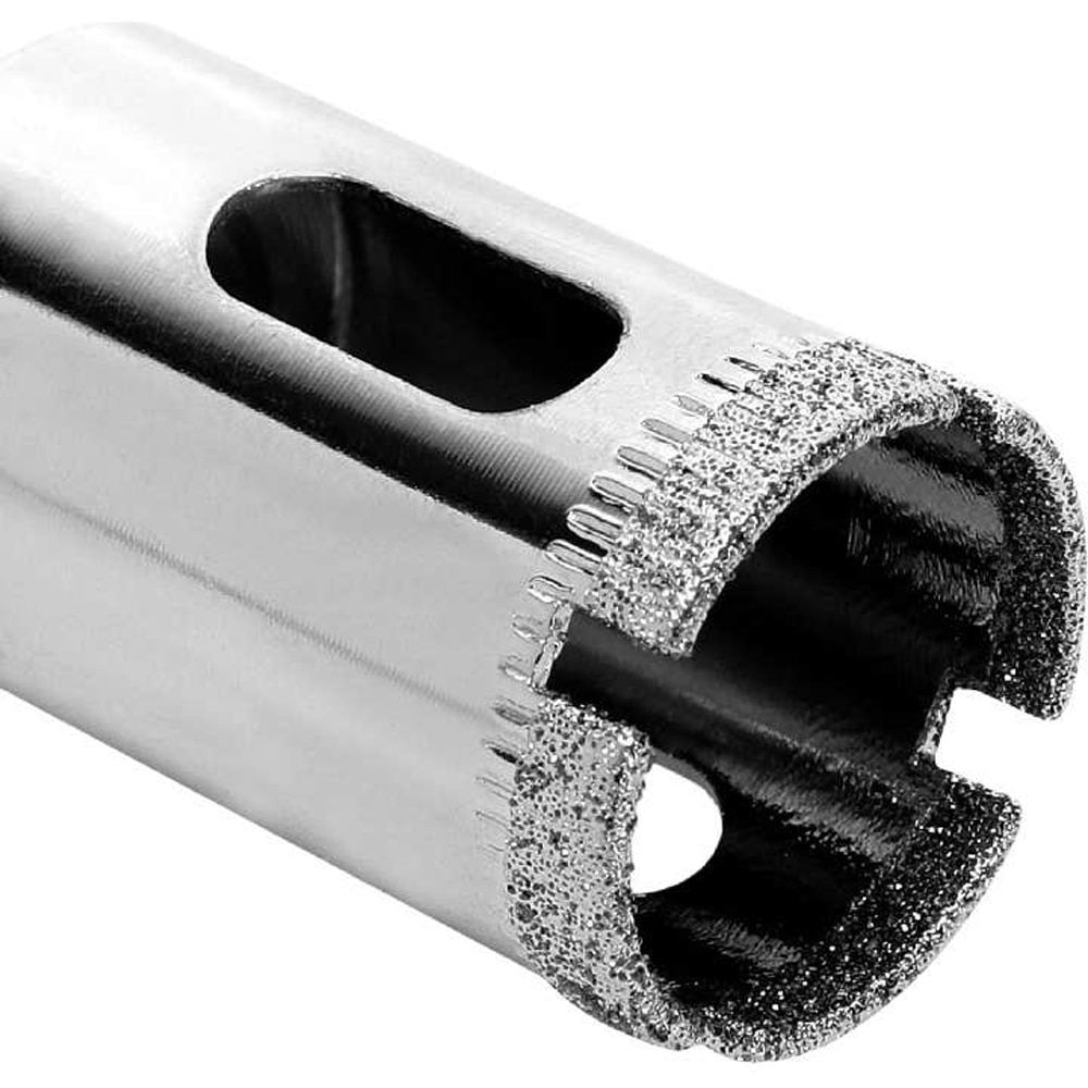 Carota diamantata MAC, 22mm