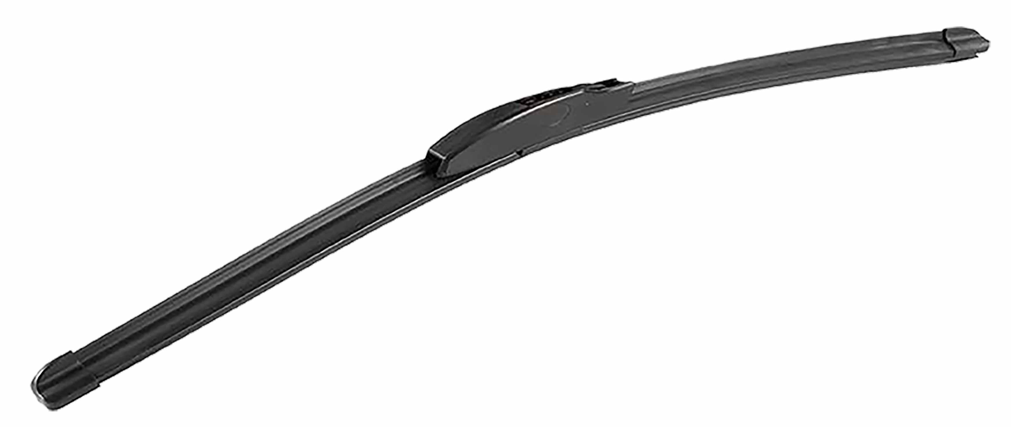 Stergator auto, plat, 510 mm, 20INCH  Topflex