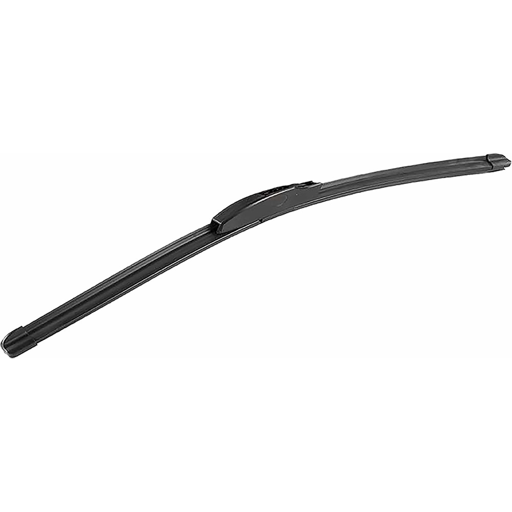 Stergator parbriz TopFlex, 51cm