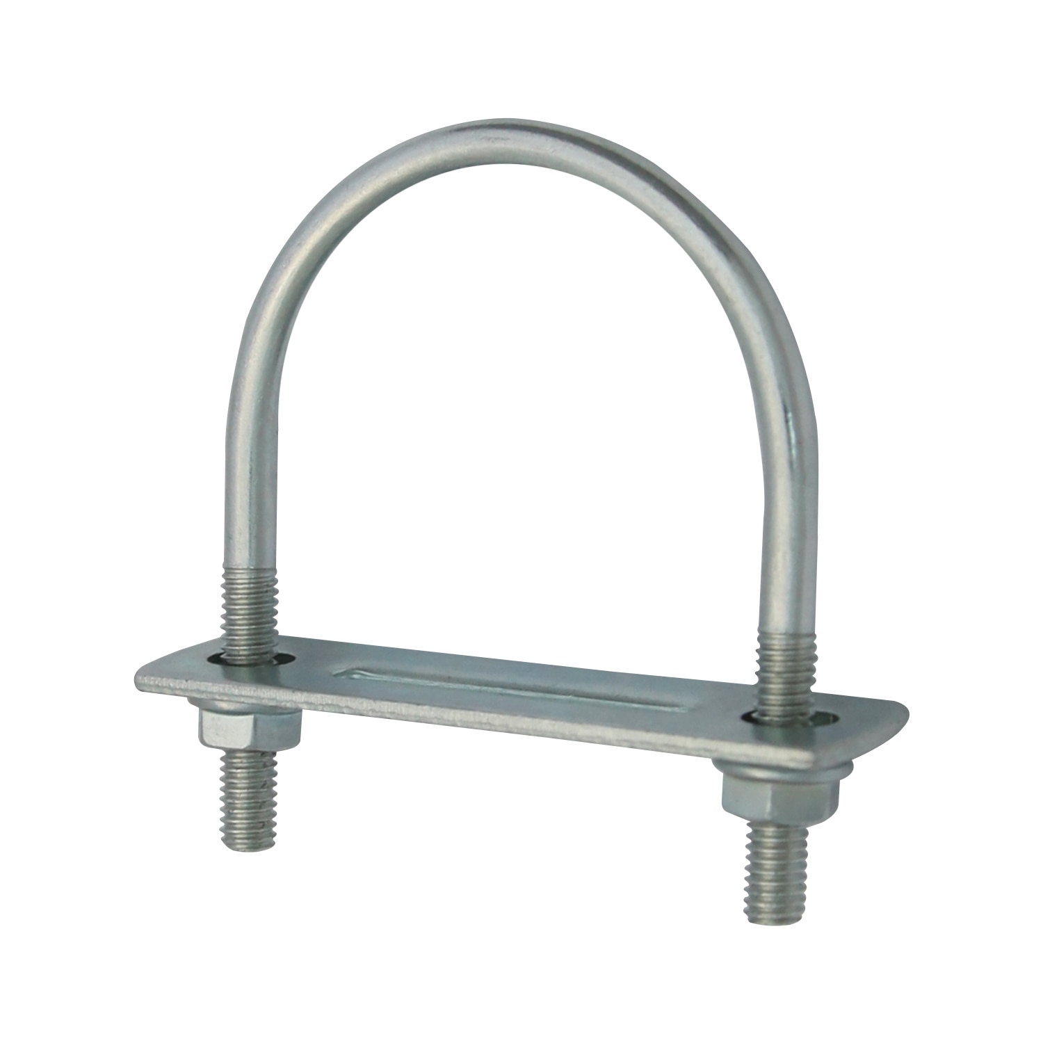 Set suruburi tip U m 6 x 67 48 1 1 2 in za25