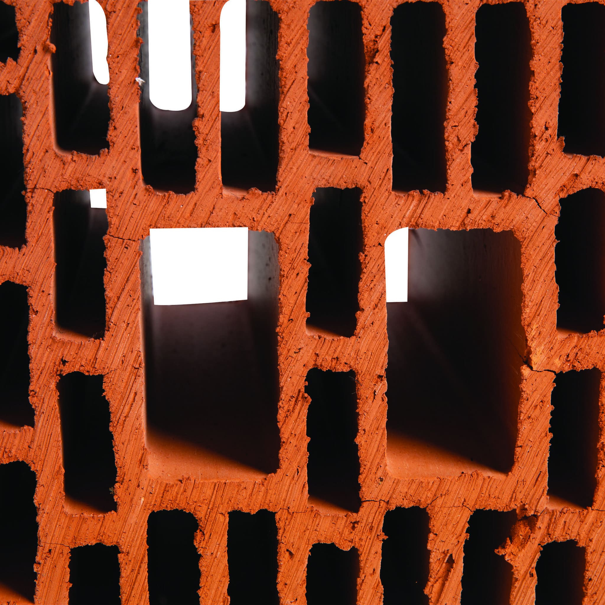 Caramida Leier 29/24, 290x240x238 cm