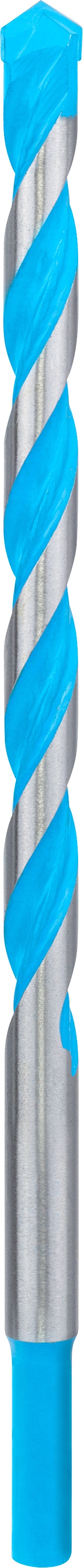 Burghiu Expert CYL-9, 14 x 200 x 250 mm  Bosch