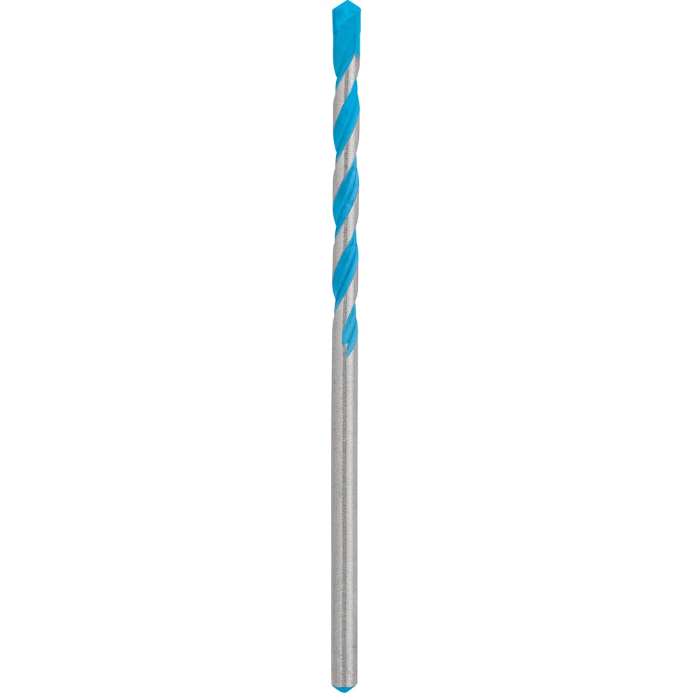 Burghiu BOSCH Expert CYL-9, 3 x 70mm 