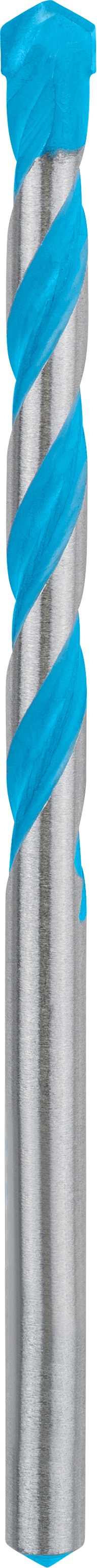 Burghiu Expert CYL-9, 5 x 50 x 85 mm  Bosch