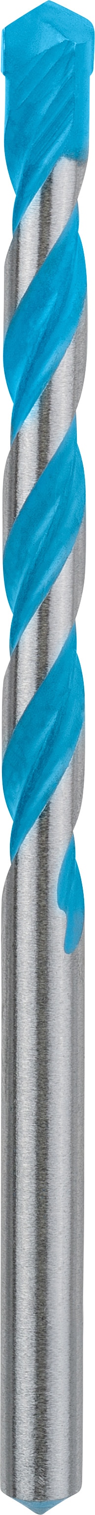 Burghiu Expert CYL-9, 6.5 x 60 x 100 mm  Bosch