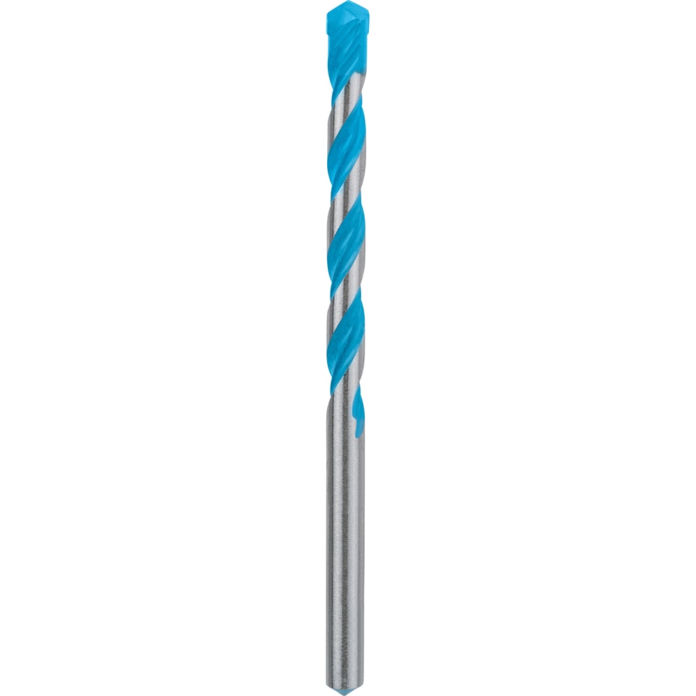 Burghiu BOSCH Expert CYL-9, 6.5 x 100mm 