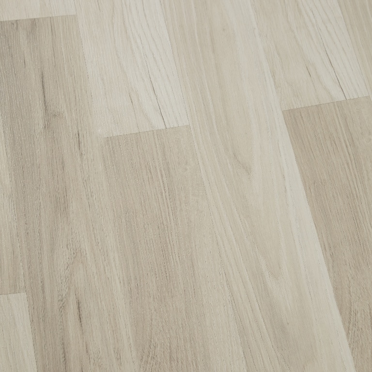 Parchet laminat GoodHome Townsville, 7 mm, stejar, AC3, 2.397 mp/pachet