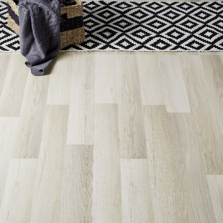 Parchet laminat GoodHome Townsville, 7 mm, stejar, AC3, 2.397 mp/pachet