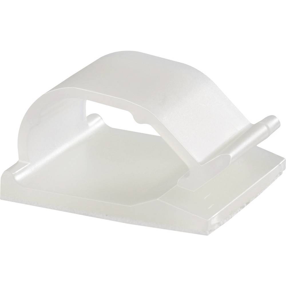 Carlig DIALL ACC19, 2.5 x 25mm, 4buc