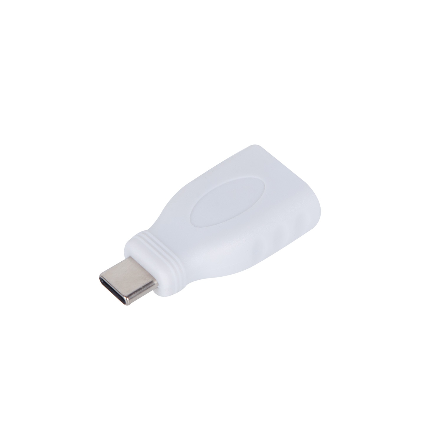 Adaptor Usb Type C To Usb 3.0