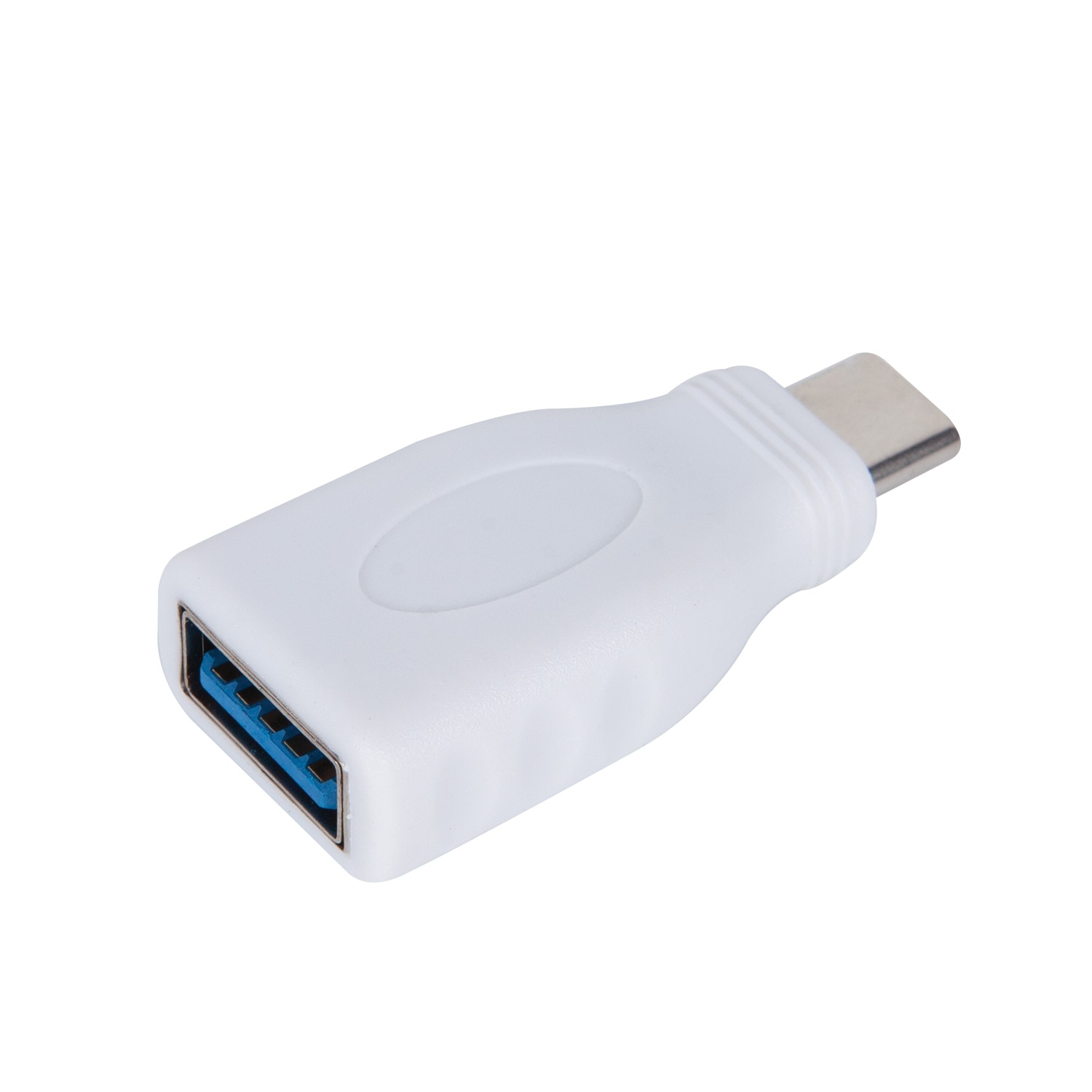Adaptor Usb Type C To Usb 3.0