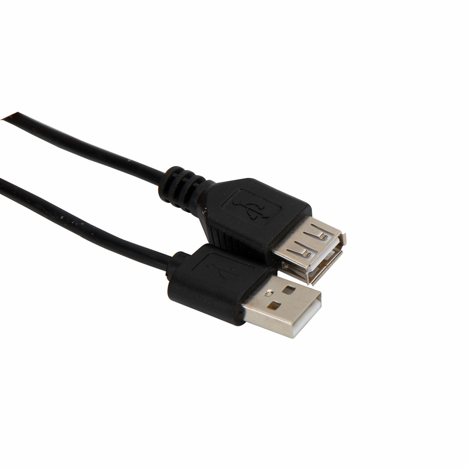 Well Cablu Prelungire Usb 1.8M