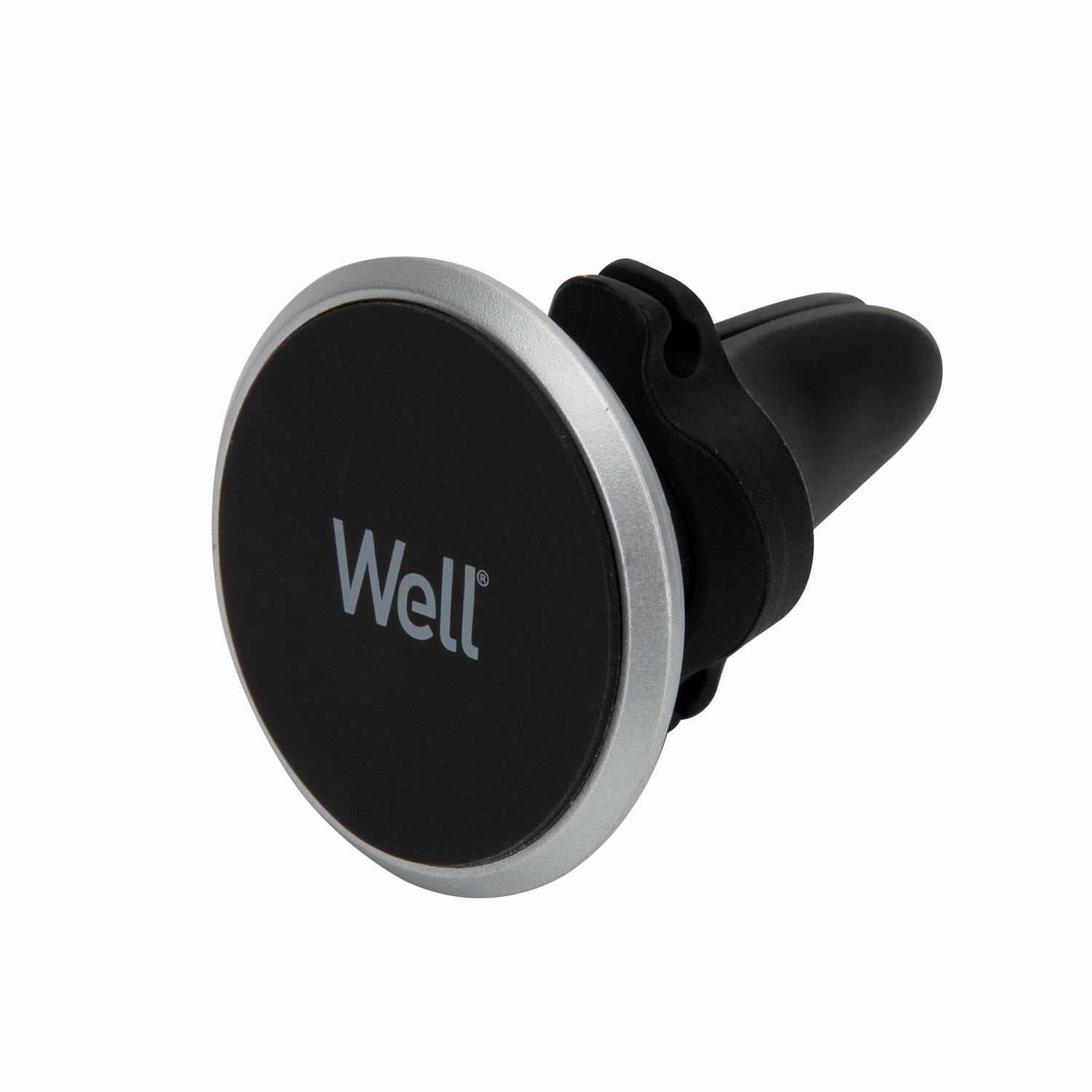 Well Suport Auto Magnetic