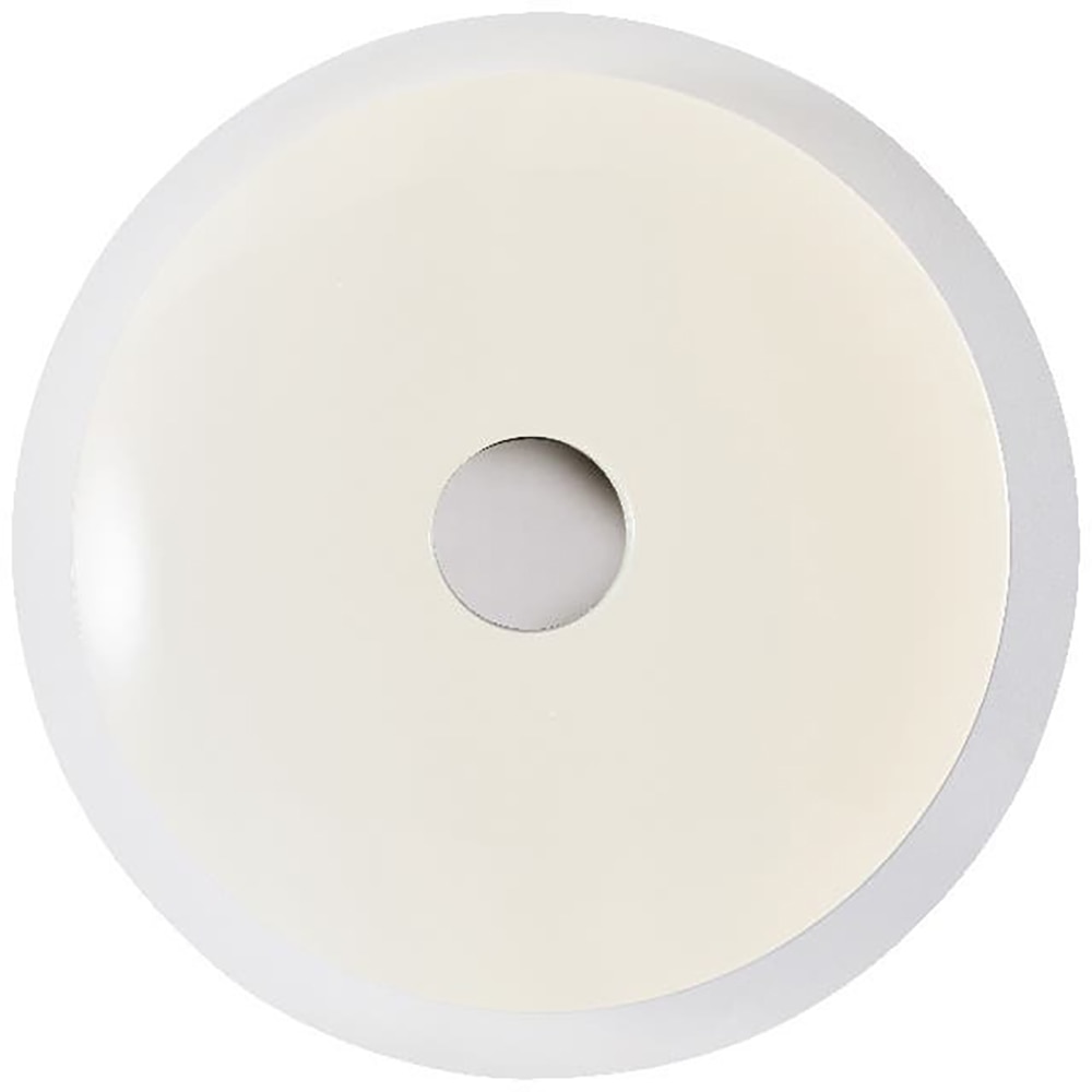 Plafoniera LED GOODHOME Angoon, 36W, 3900 lm, 4000K, alb