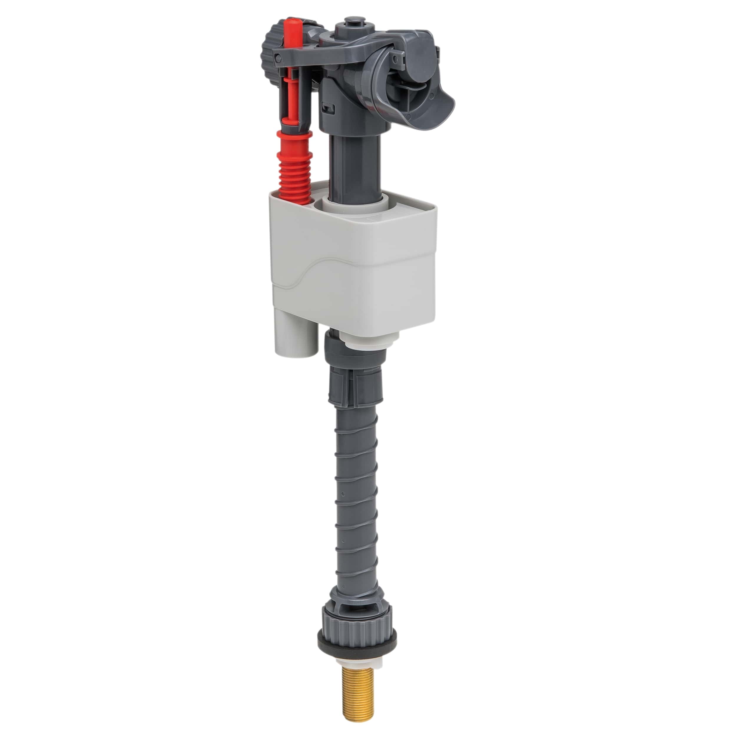 Robinet flotor, universal, 3/8  Wirquin