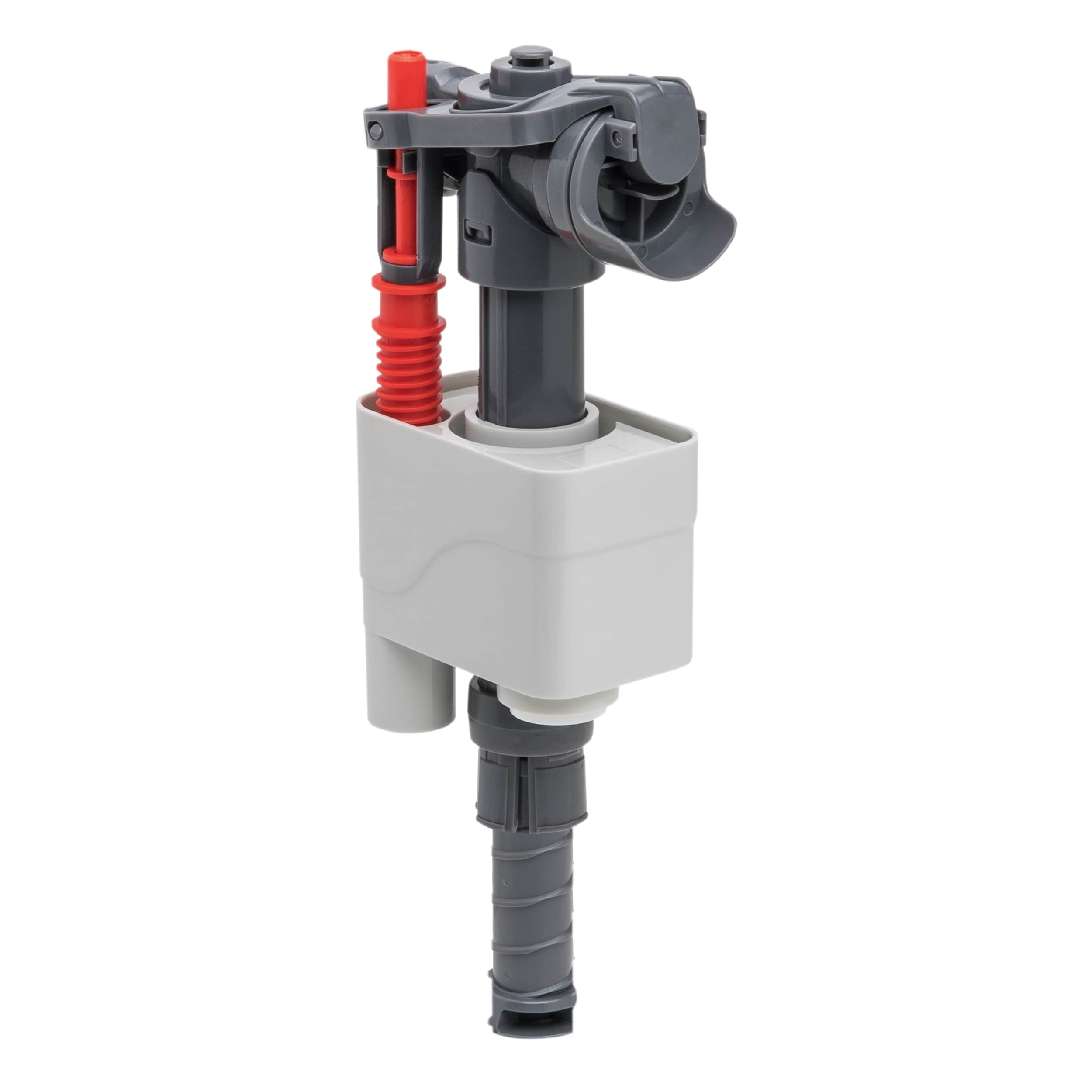 Robinet flotor, universal, 3/8  Wirquin