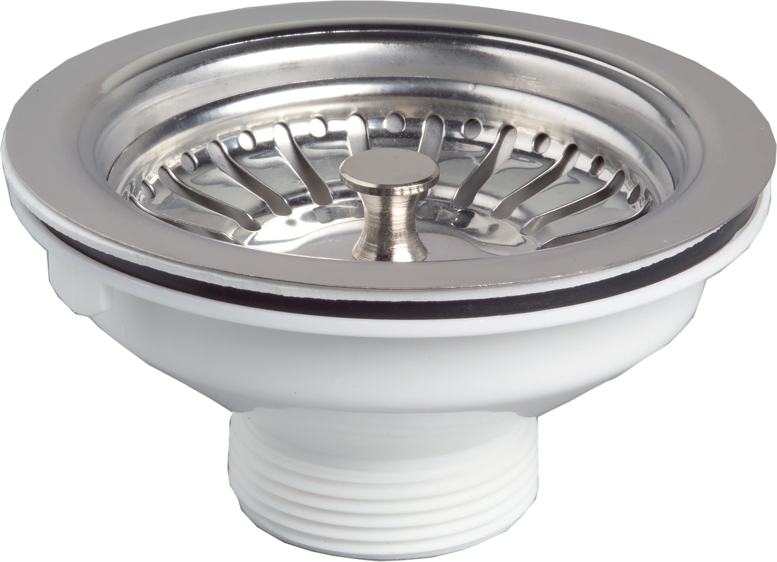 Ventil cu sita  Wirquin