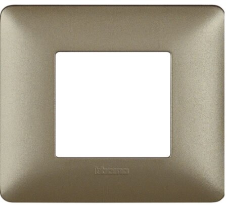 Rama Titan, 2 module  Matix