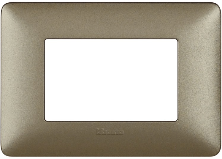 Rama Titan, 3 module  Matix