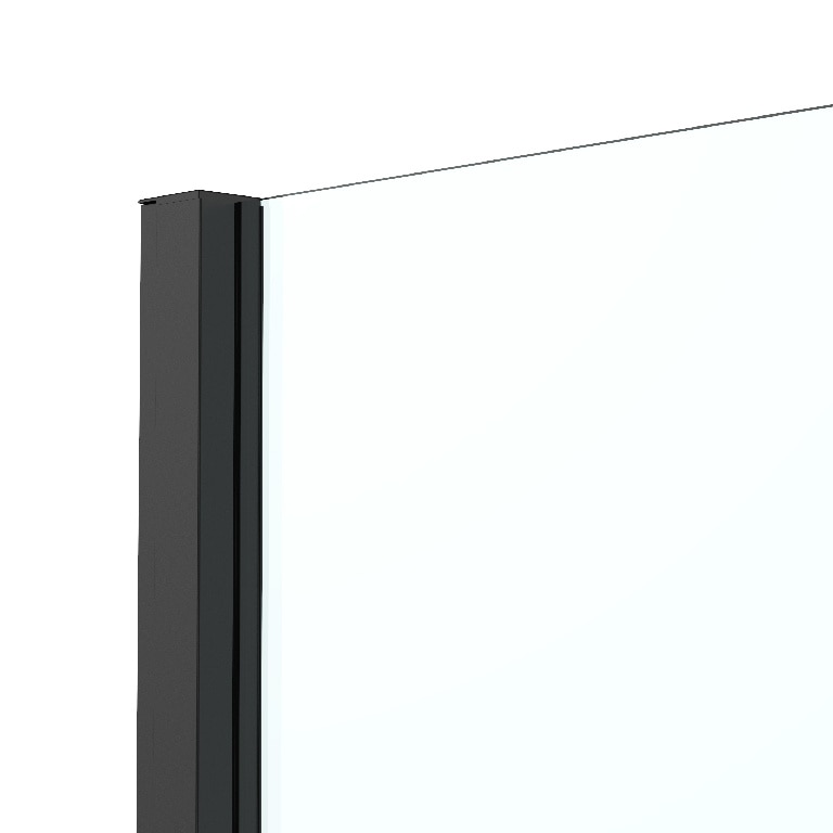Fc Dc Ledava Panou Fix Sticla 80Cm