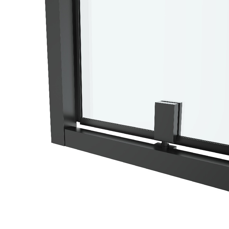 Fc Dc Ledava Usa Semi Pivotanta 90