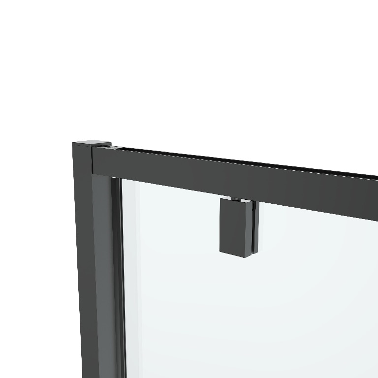 Fc Dc Ledava Usa Semi Pivotanta 90