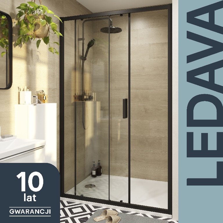 Fc Dc Ledava Usa Glisanta St. 120Cm