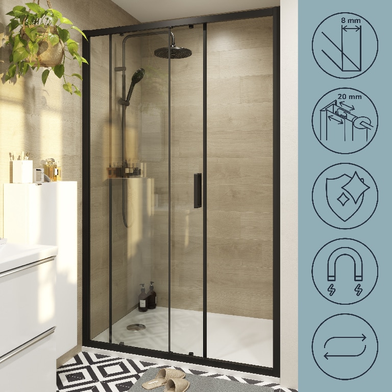 Fc Dc Ledava Usa Glisanta St. 120Cm