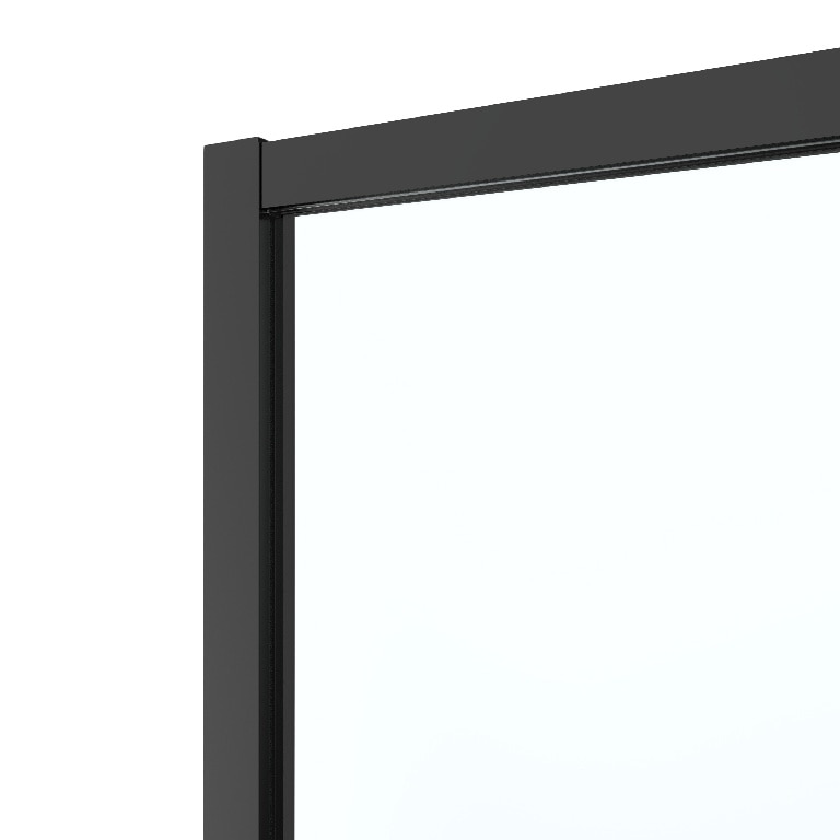 Fc Dc Ledava Usa Glisanta St. 120Cm