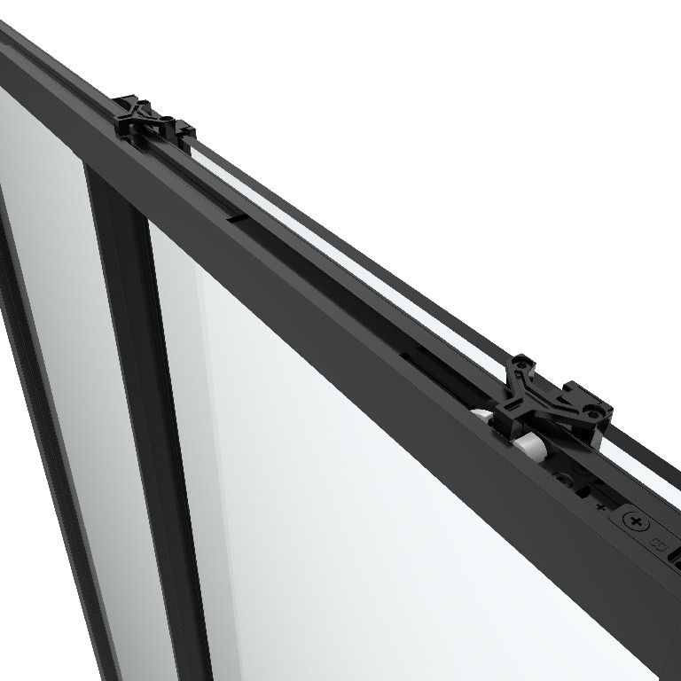 Fc Dc Ledava Usa Glisanta St. 120Cm