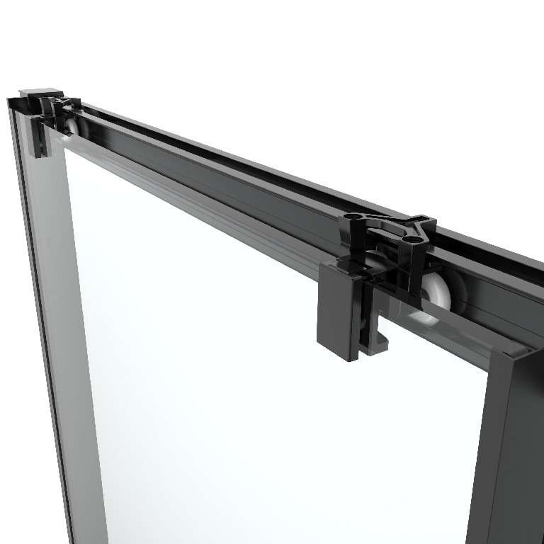 Fc Dc Ledava Usa Glisanta St. 120Cm