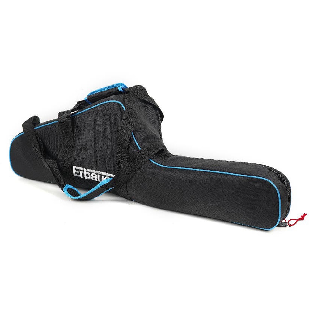 Motofierastrau (Drujba) ERBAUER, 2.5CP, 41CC, lama 40cm