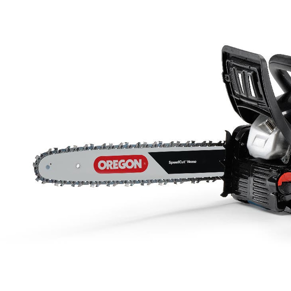 Motofierastrau (Drujba) ERBAUER, 2.5CP, 41CC, lama 40cm