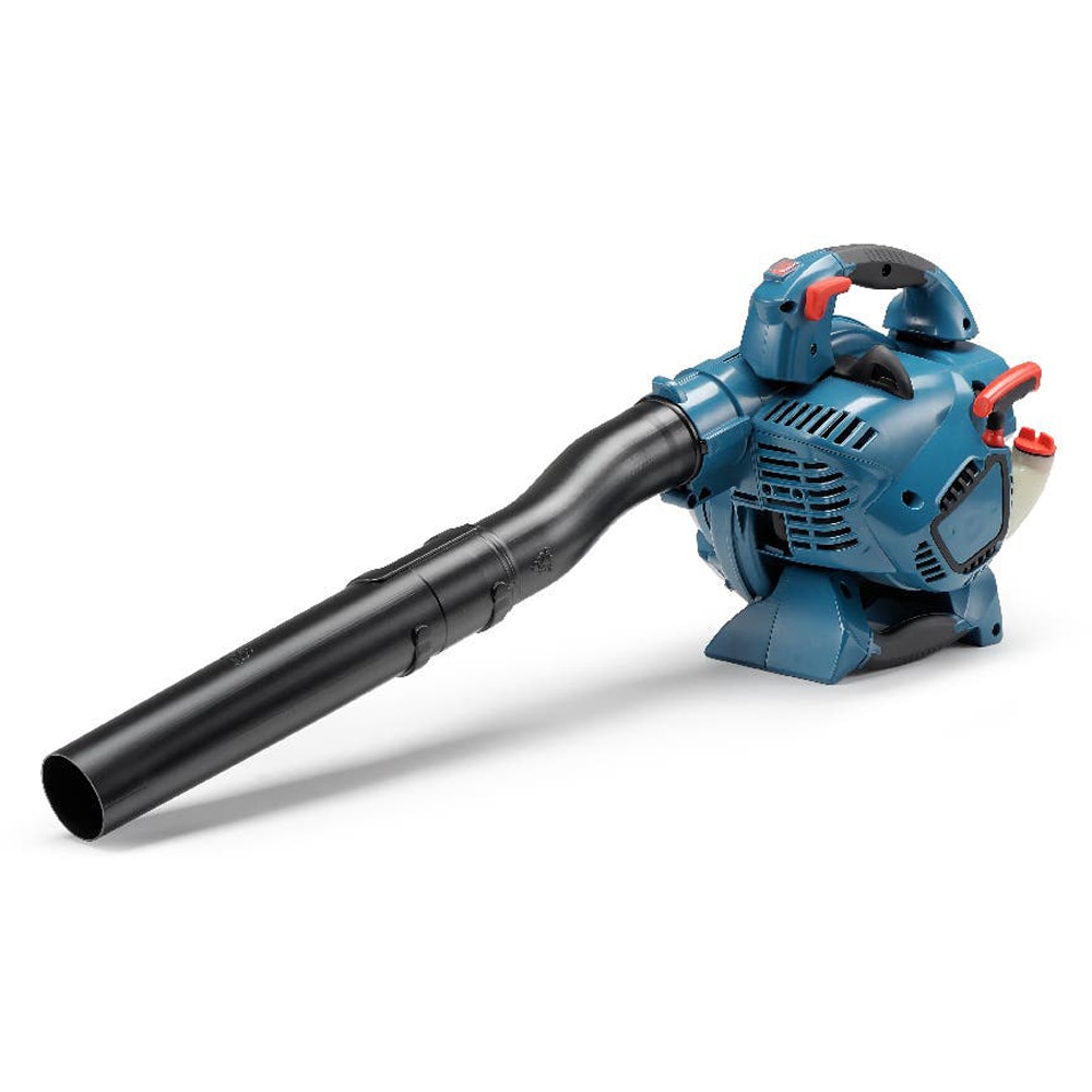 Suflanta ERBAUER, 27.6cc, 55l