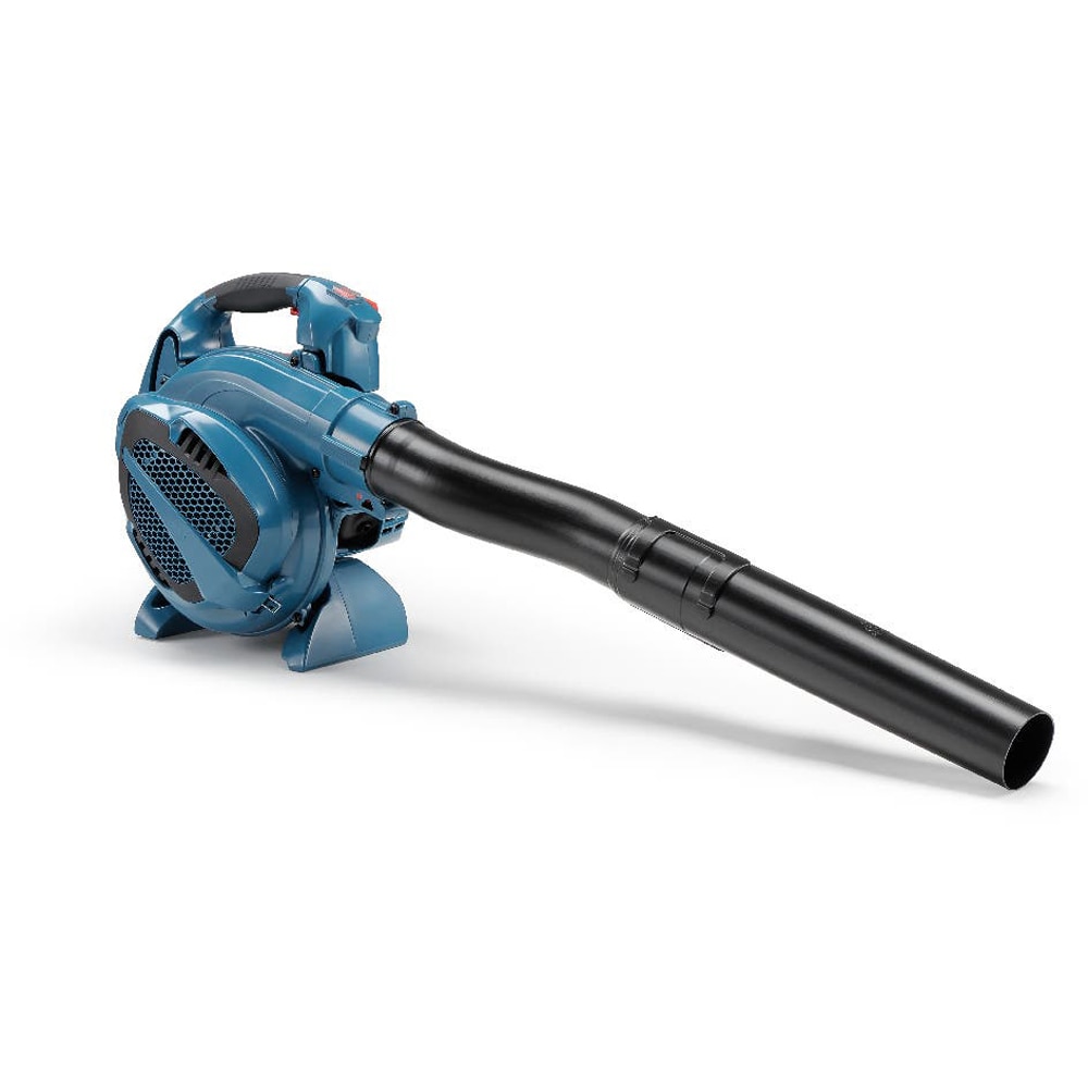 Suflanta ERBAUER, 27.6cc, 55l