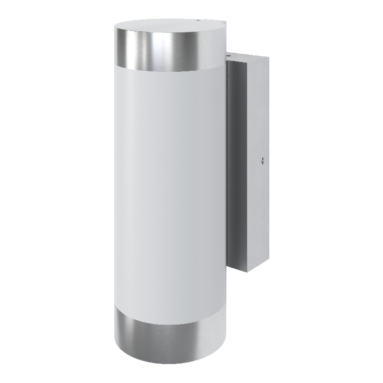 Lampa Led Per.Callisto S 800Lm Alb