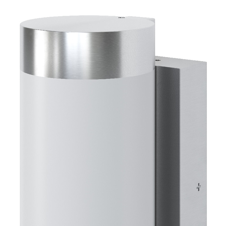 Lampa Led Per.Callisto S 800Lm Alb