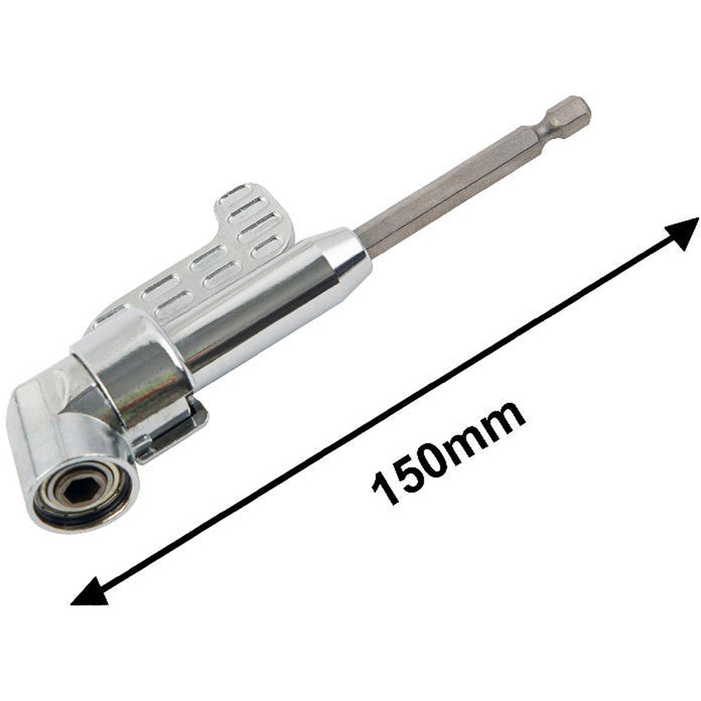 Suport de biti inclinat MAC