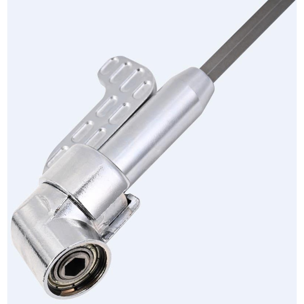 Suport de biti inclinat MAC