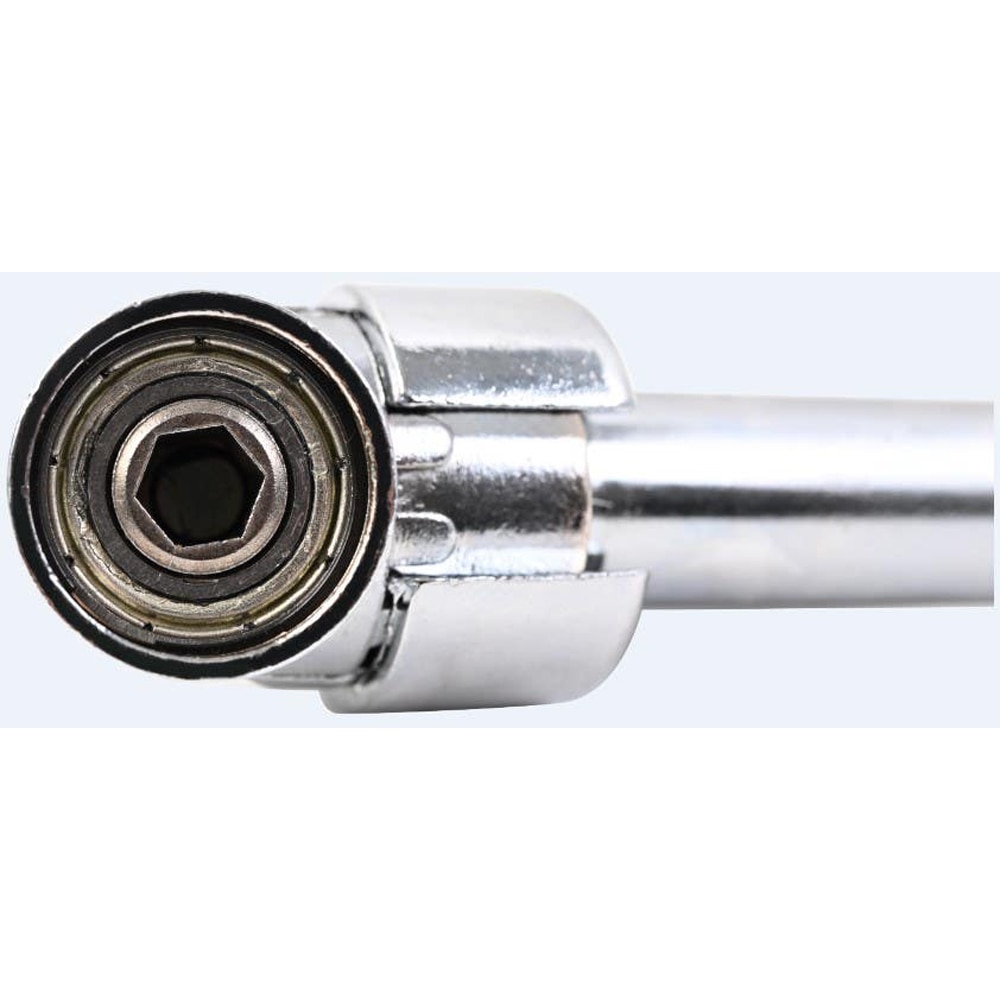 Suport de biti inclinat MAC