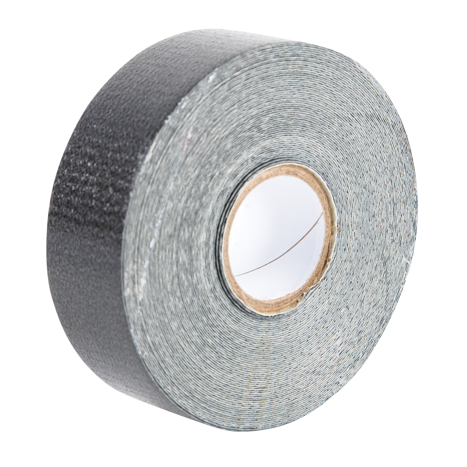 Banda adeziva de reparatii, negru, 10 m x 24 mm Scotch