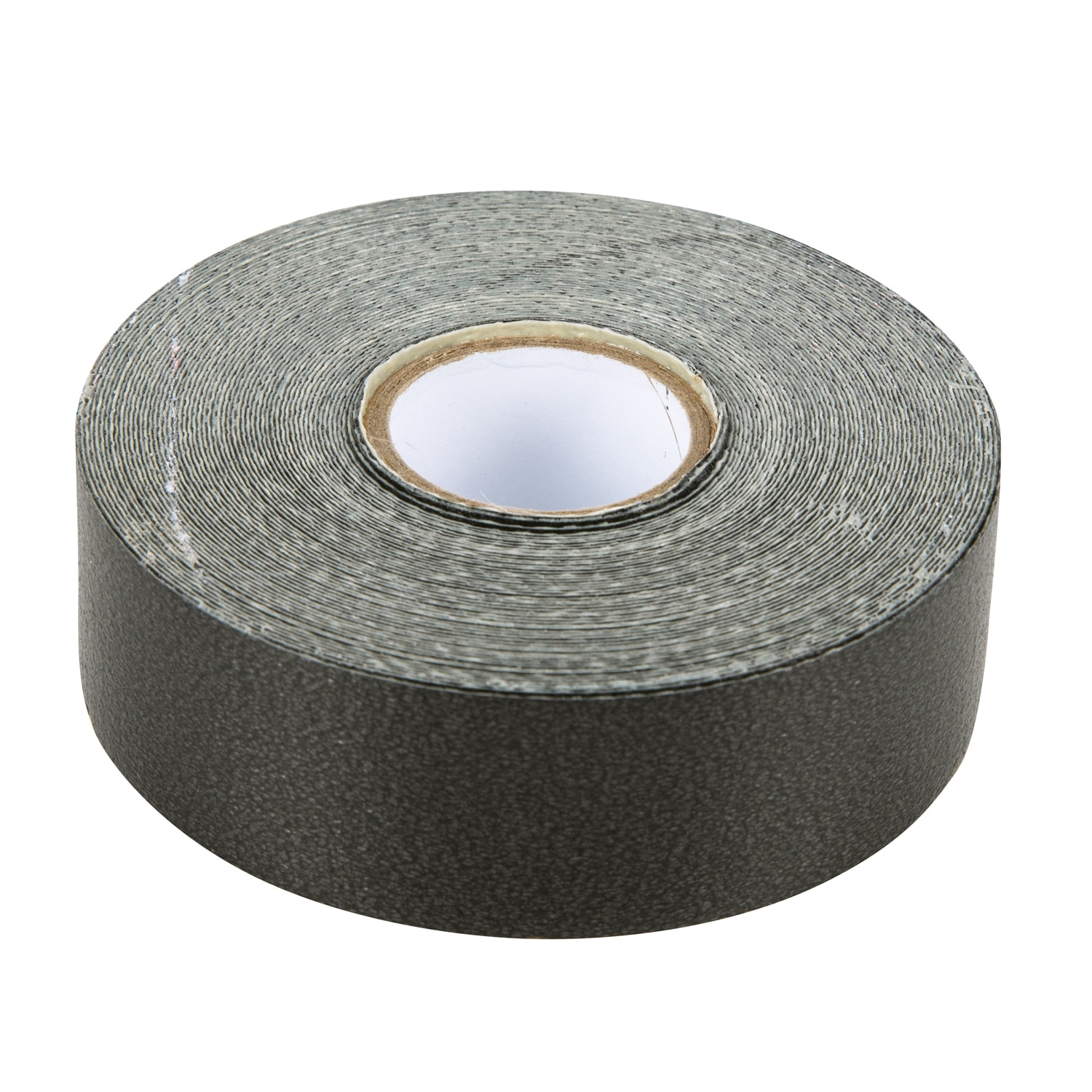 Banda adeziva de reparatii, negru, 10 m x 24 mm Scotch