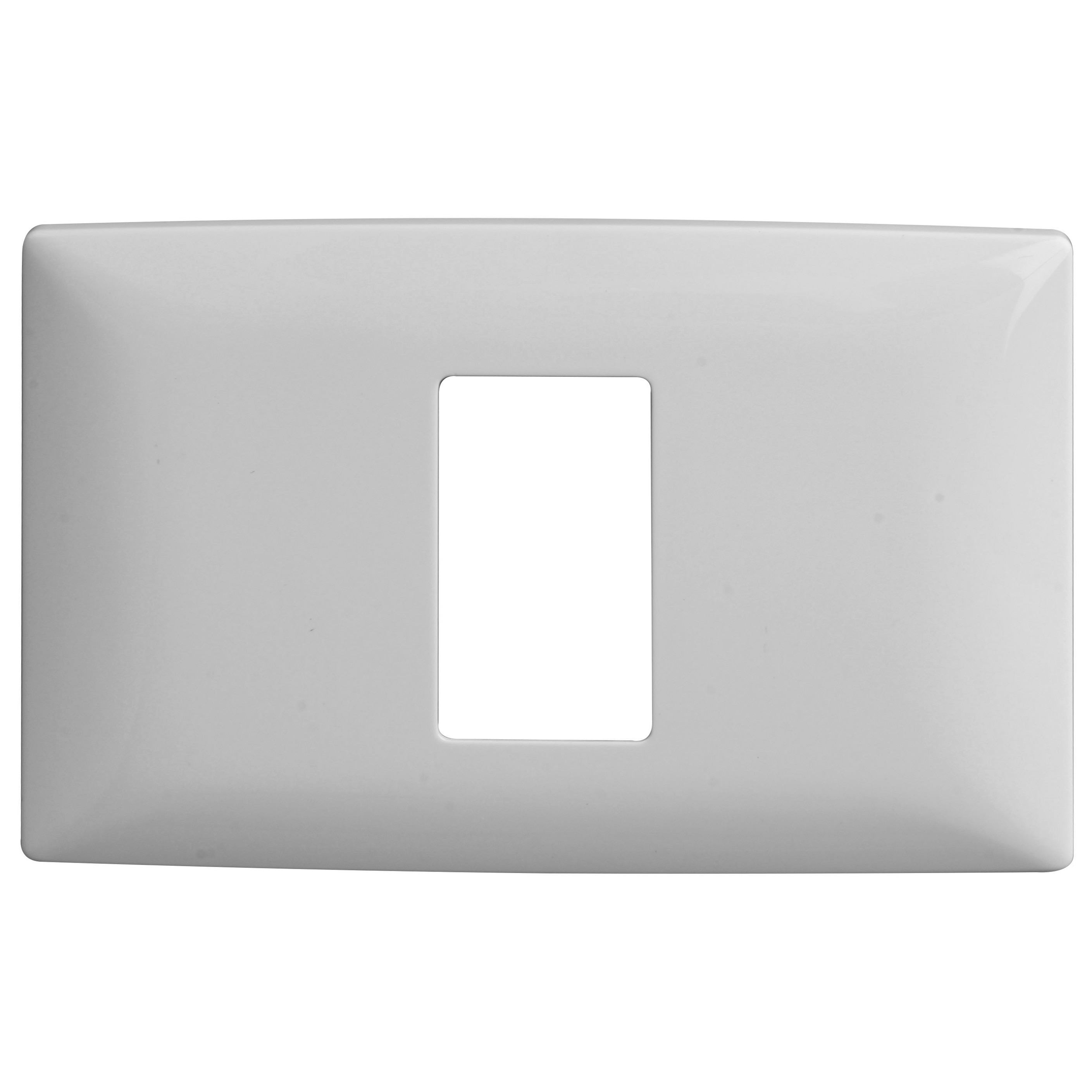 Rama 1 modul central  Novelite Combo