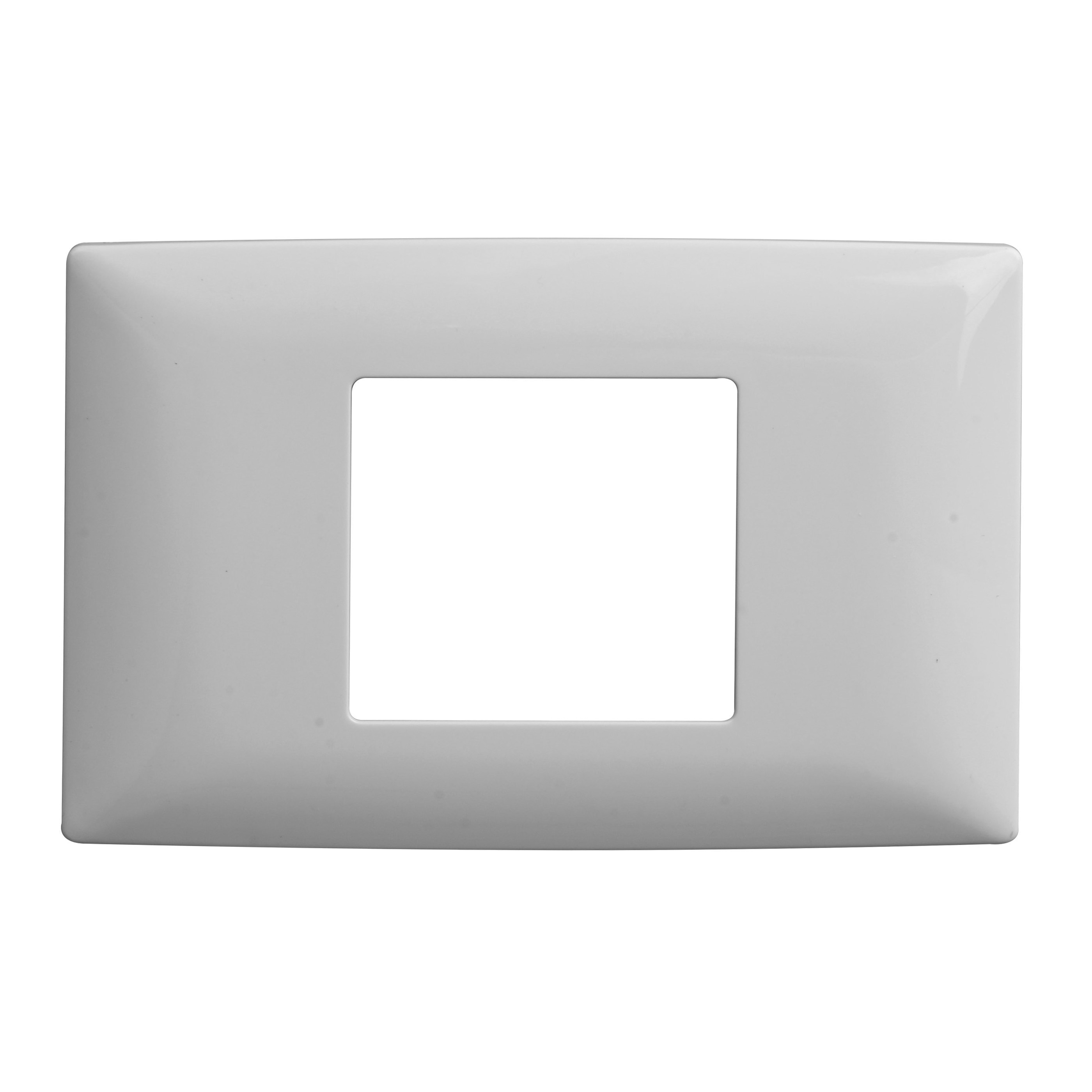 Rama 2 module  Novelite Combo