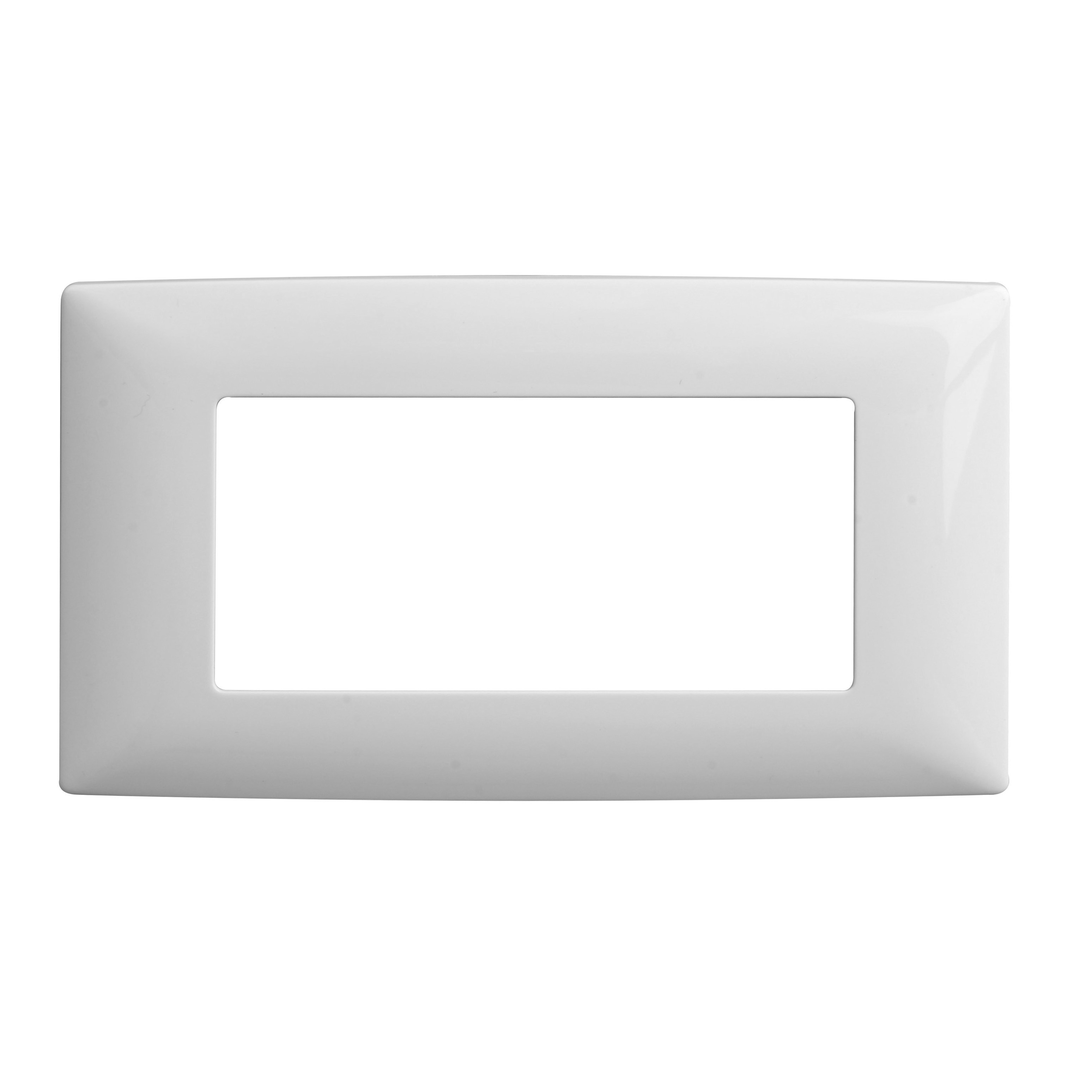 Rama 3 module  Novelite Combo