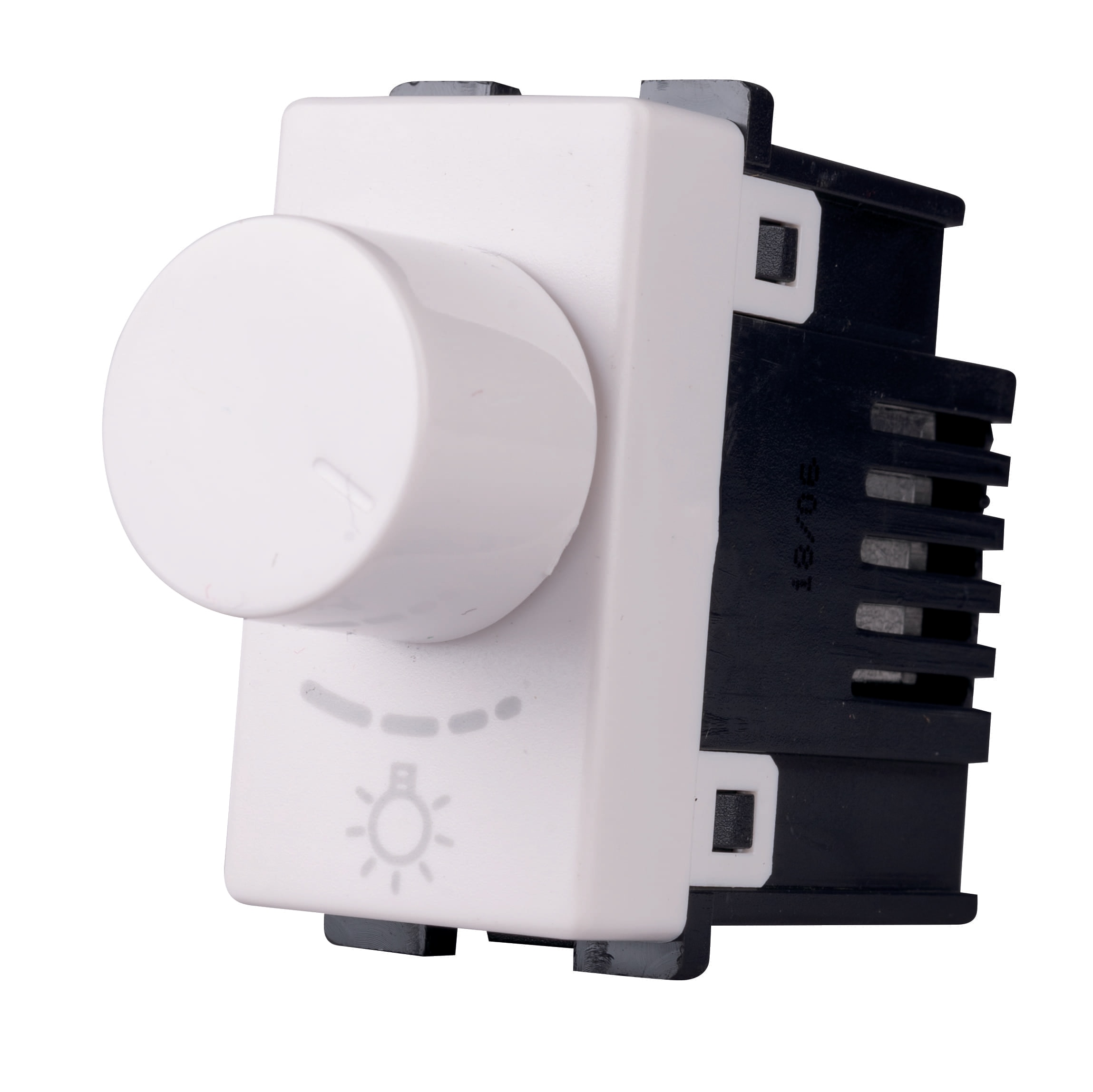 Variator 250 w, 1 modul • Novelite Combo