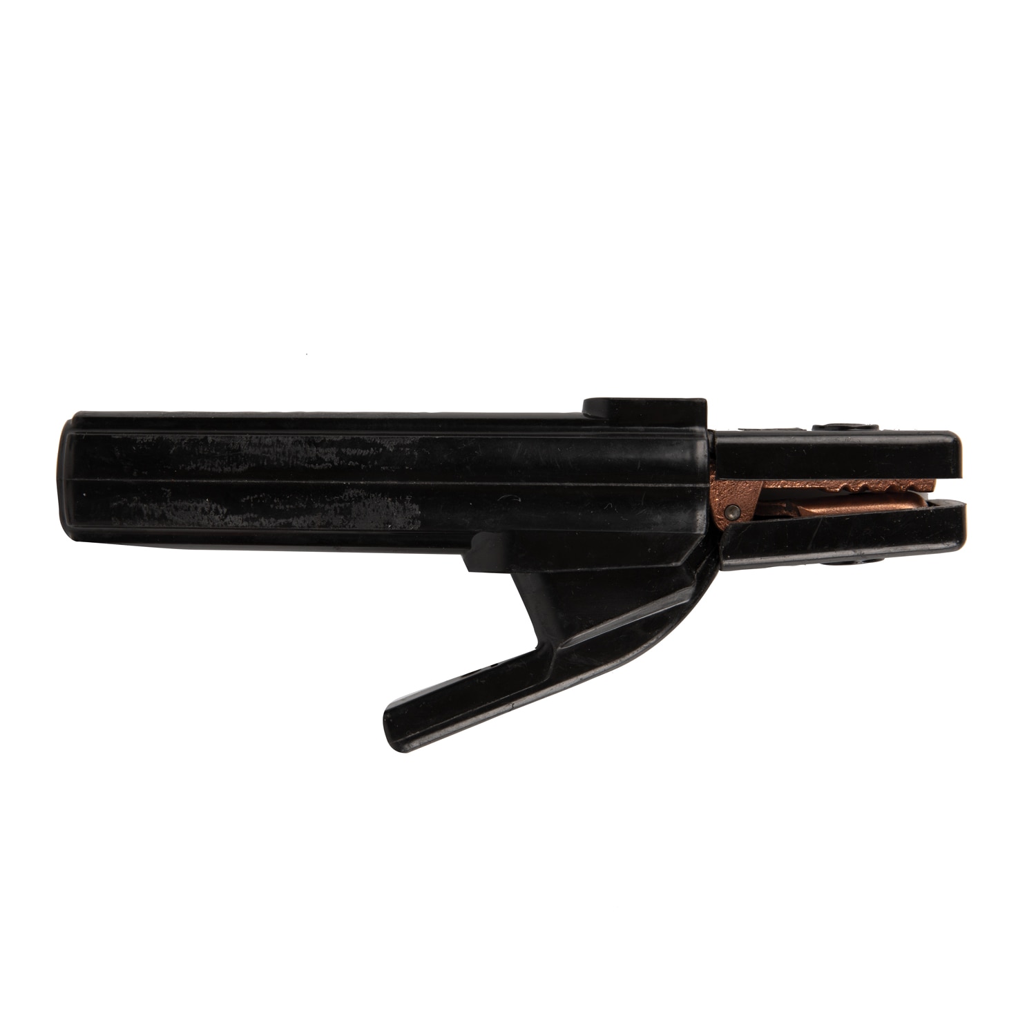 Cleste Portelectrod Sud.300A Telwin