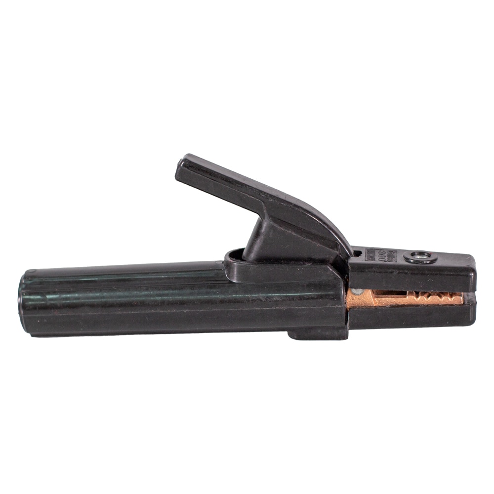 Cleste Portelectrod Sud.300A Telwin