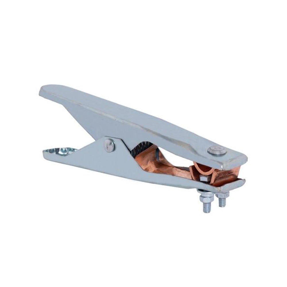 Cleste de masa 250 A Telwin