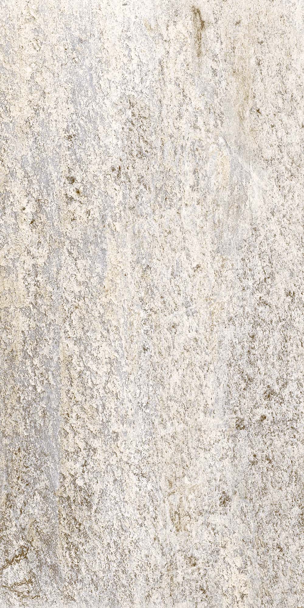 Gresie interior/exterior Kai Vulcano, gri, portelanata, 60 x 30 cm, suprafata 1,62 mp